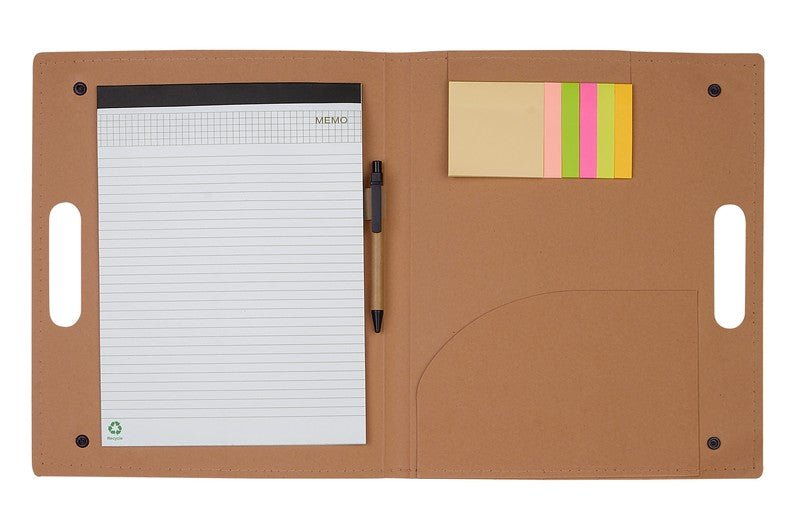 CARPETA NATURE M 80200-