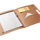 CARPETA NATURE M 80200-