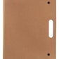 CARPETA NATURE M 80200-