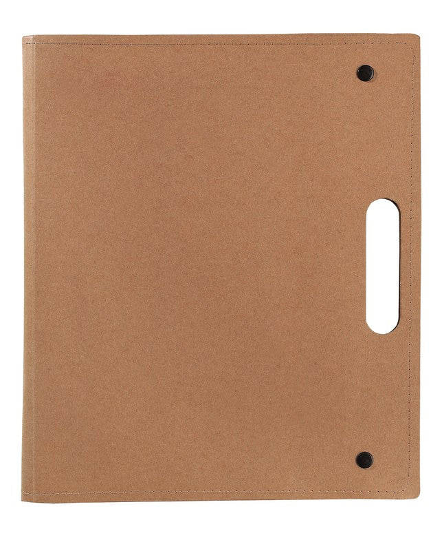 CARPETA NATURE M 80200-