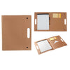 CARPETA NATURE M 80200