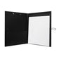 CARPETA RENDES M 80240