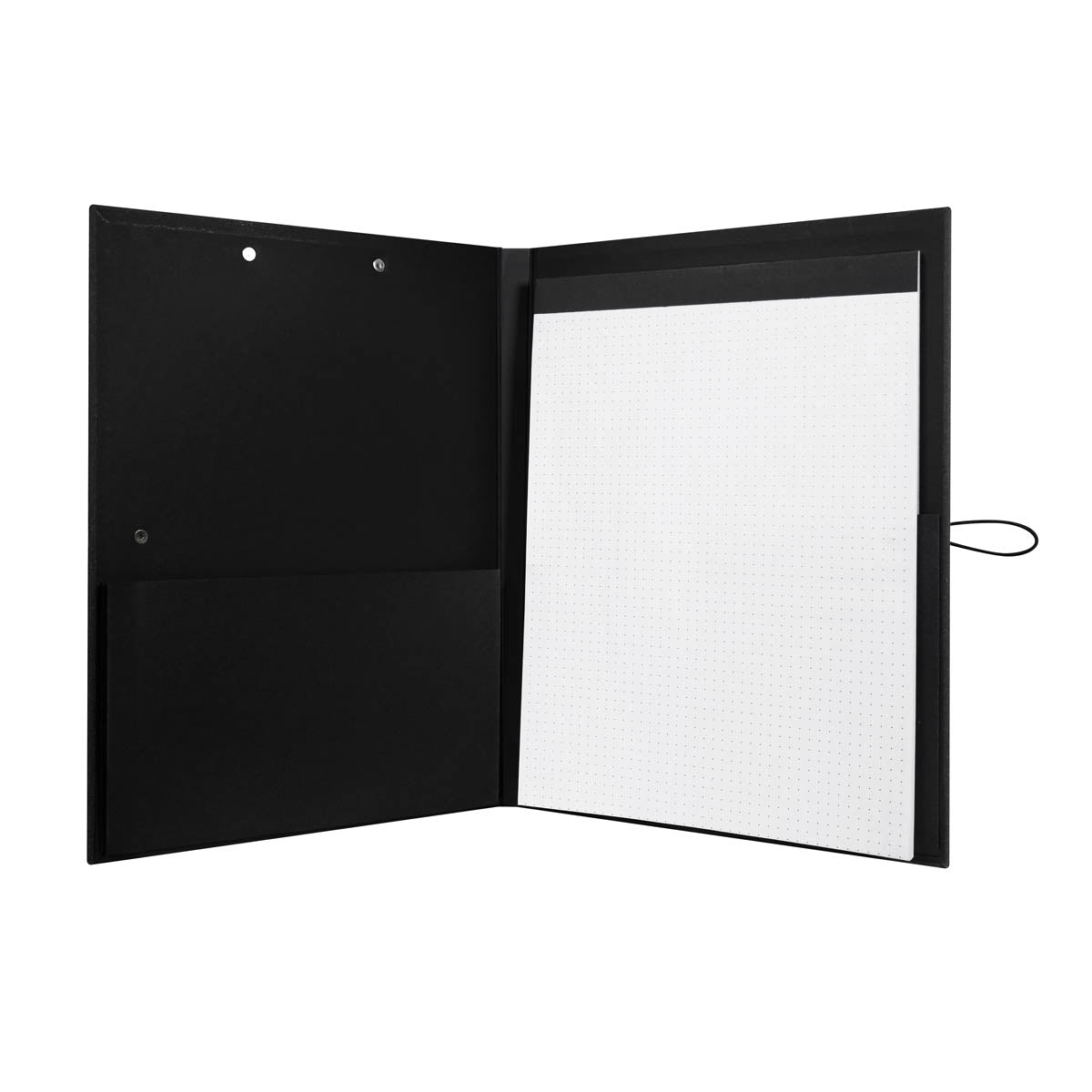 CARPETA RENDES M 80240