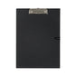 CARPETA RENDES M 80240