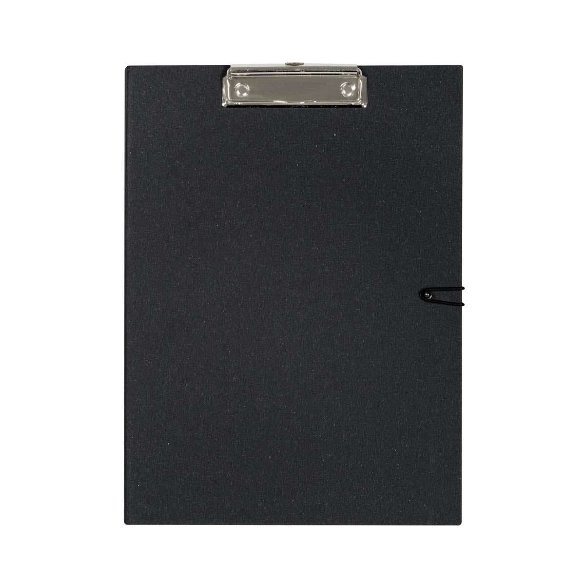 CARPETA RENDES M 80240