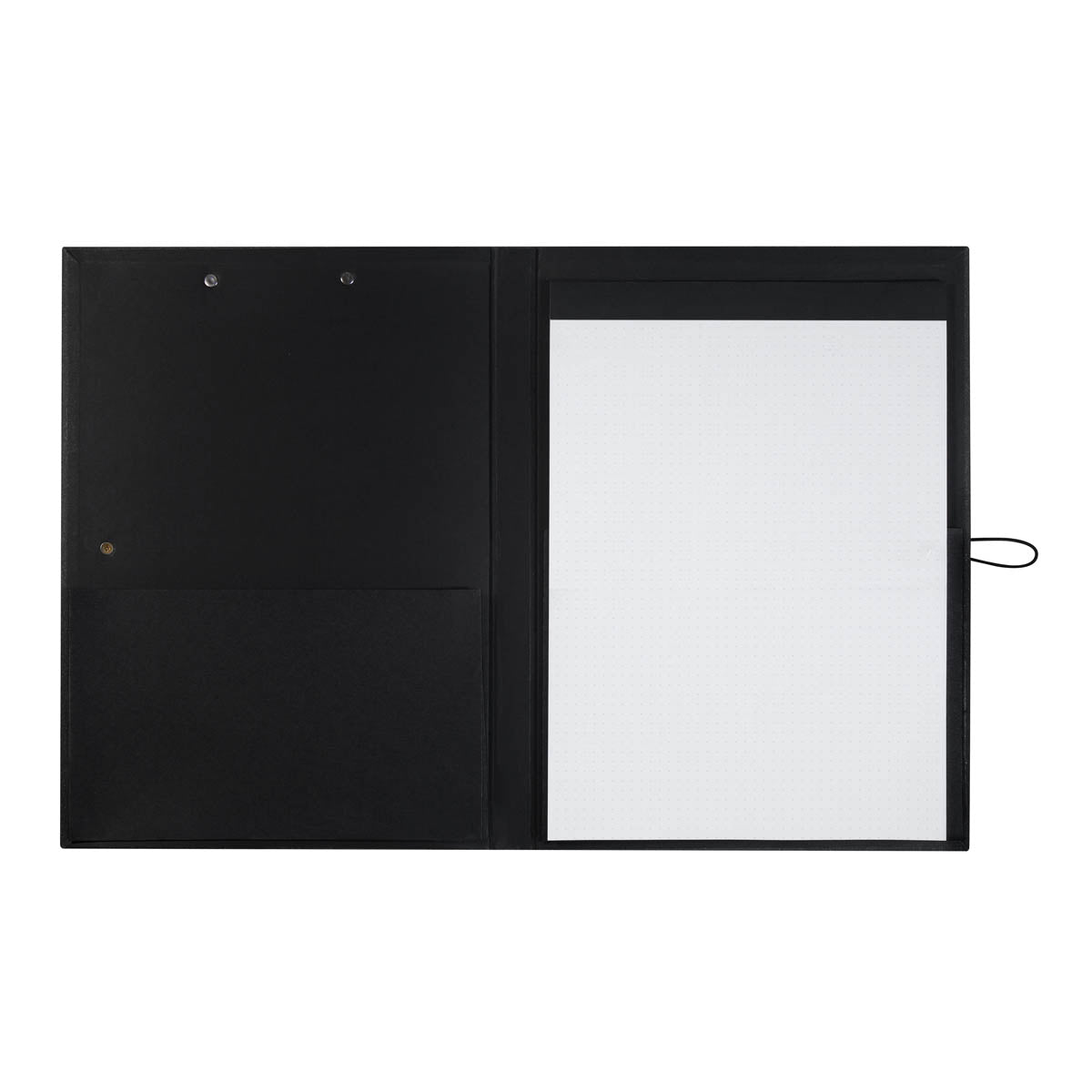 CARPETA RENDES M 80240