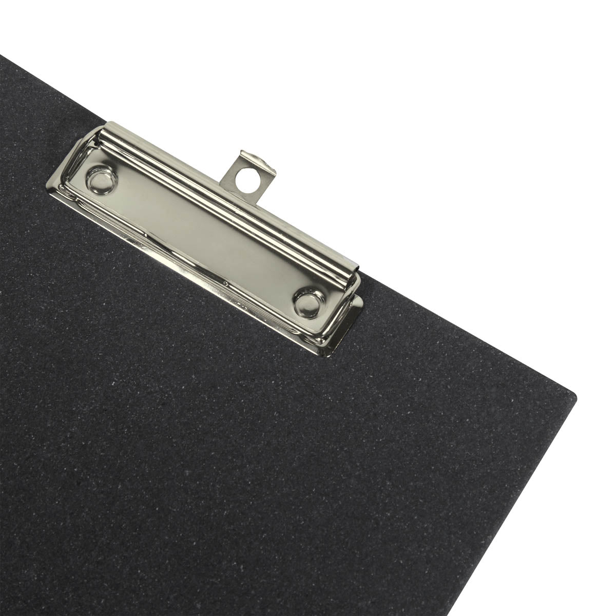 CARPETA RENDES M 80240