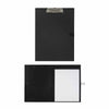 CARPETA RENDES M 80240
