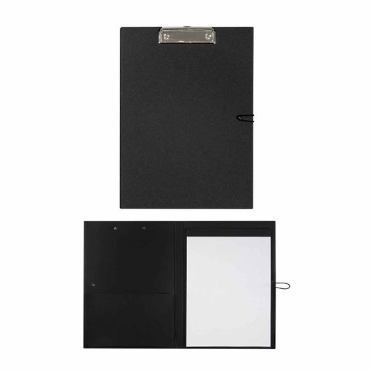 CARPETA RENDES M 80240