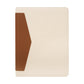 CARPETA JOYCE M 80250