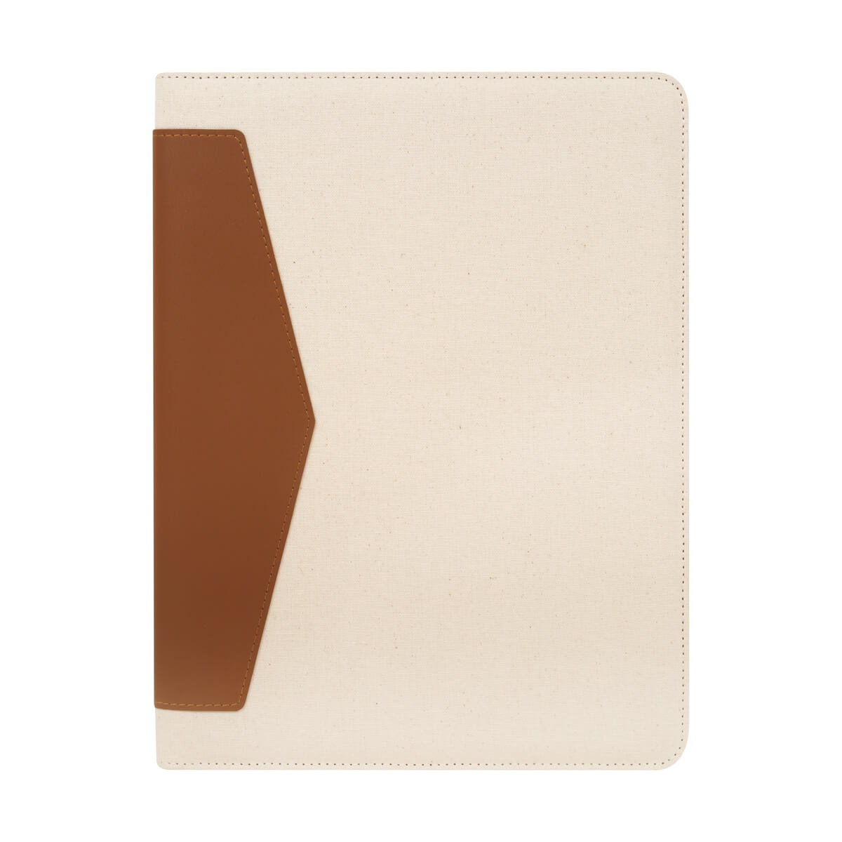 CARPETA JOYCE M 80250