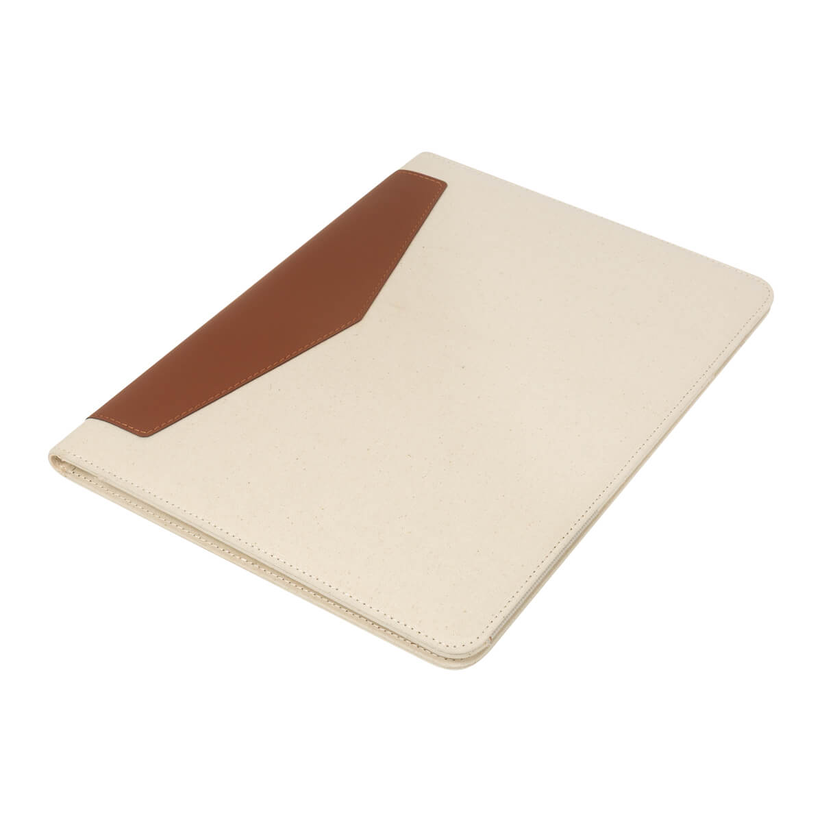 CARPETA JOYCE M 80250