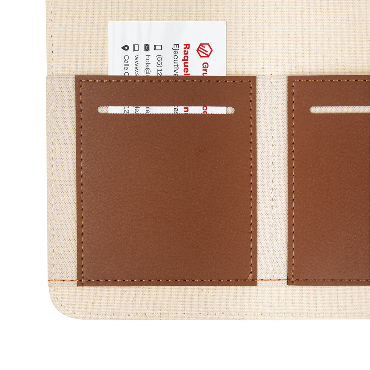 CARPETA JOYCE M 80250