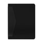 CARPETA JOYCE M 80250