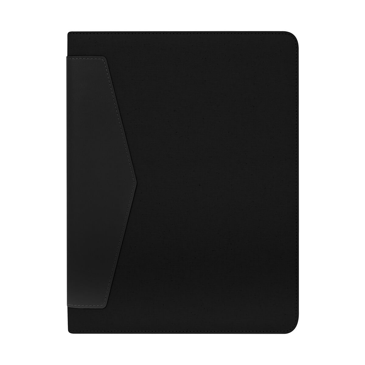 CARPETA JOYCE M 80250