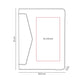 CARPETA JOYCE M 80250