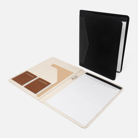 CARPETA JOYCE M 80250