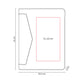 CARPETA JOYCE M 80250