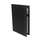 CARPETA OFICIO NARON M 80260