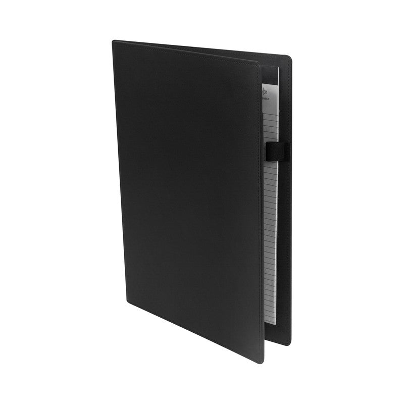 CARPETA OFICIO NARON M 80260