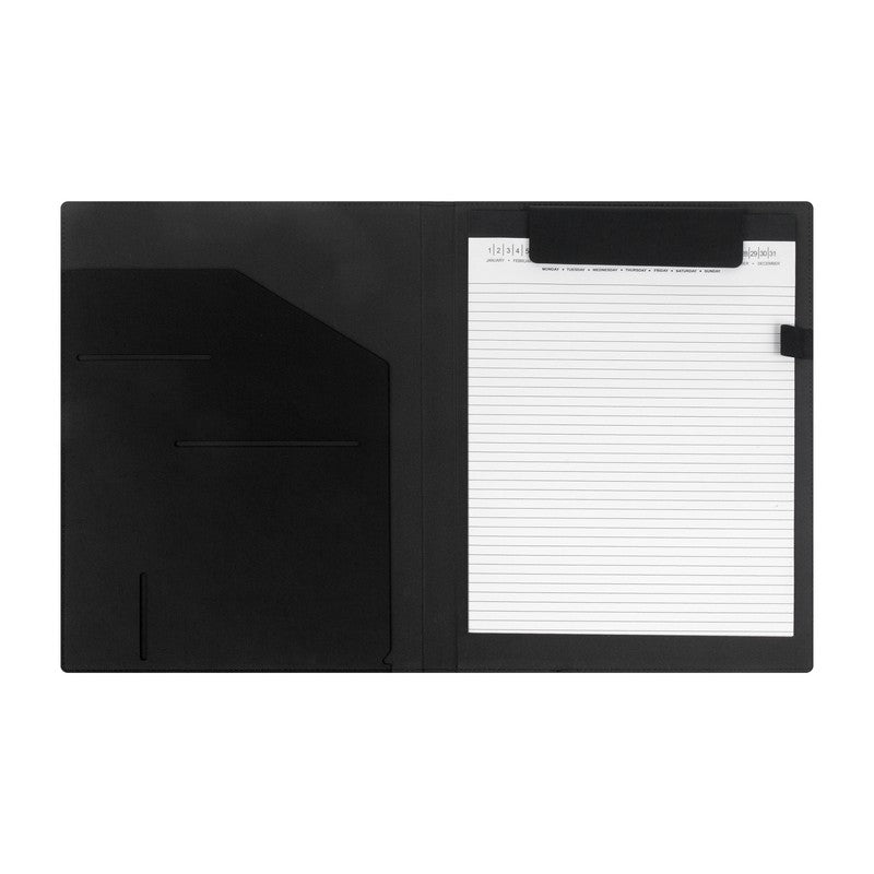 CARPETA OFICIO NARON M 80260