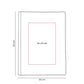 CARPETA OFICIO NARON M 80260