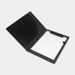 CARPETA OFICIO NARON M 80260