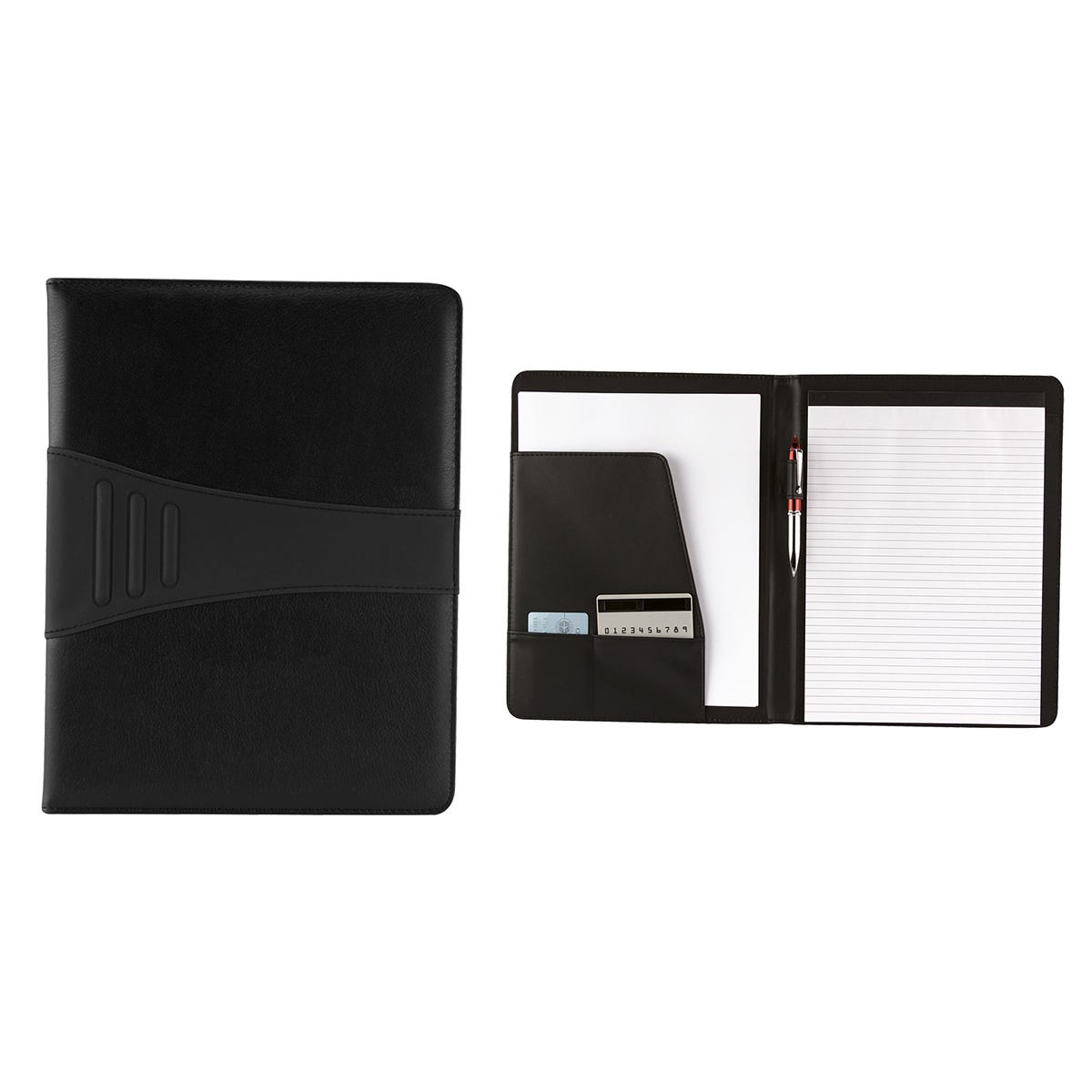 CARPETA CENTURY M 80444