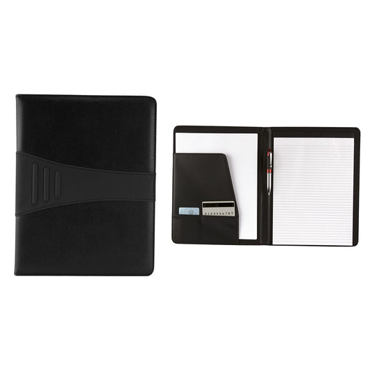 CARPETA CENTURY M 80444
