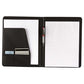 CARPETA CENTURY M 80444
