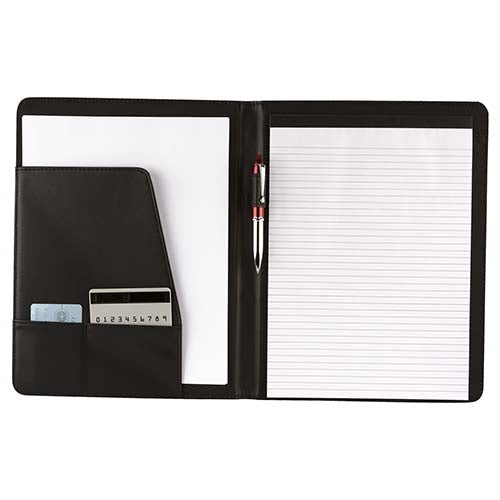 CARPETA CENTURY M 80444