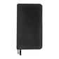 PORTA PASAPORTE WALLY M 80620