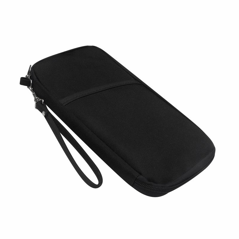 PORTA PASAPORTE SKANA M 80640