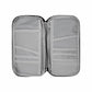 PORTA PASAPORTE SKANA M 80640