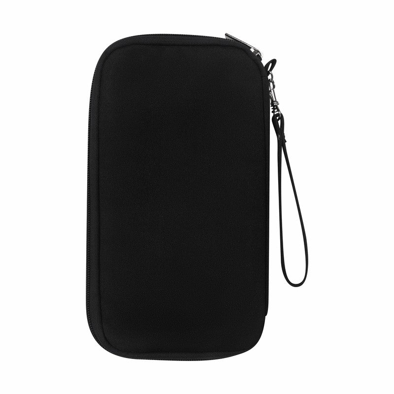 PORTA PASAPORTE SKANA M 80640