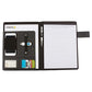 CARPETA MIRAM M 80750