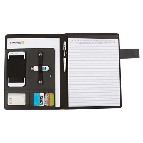 CARPETA MIRAM M 80750