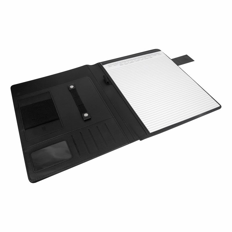 CARPETA MIRAM M 80750