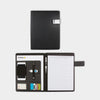 CARPETA MIRAM M 80750