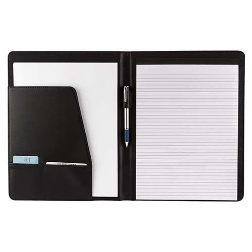 CARPETA LISBOA M 80800