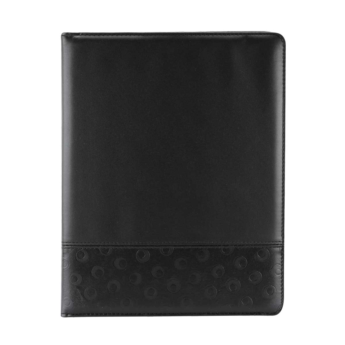 CARPETA LISBOA M 80800