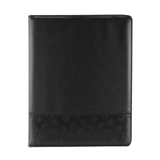 CARPETA LISBOA M 80800