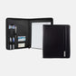 CARPETA RECORD M 81300-