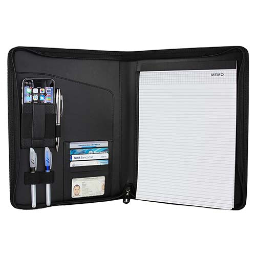 CARPETA RECORD M 81300