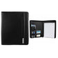CARPETA RECORD M 81300