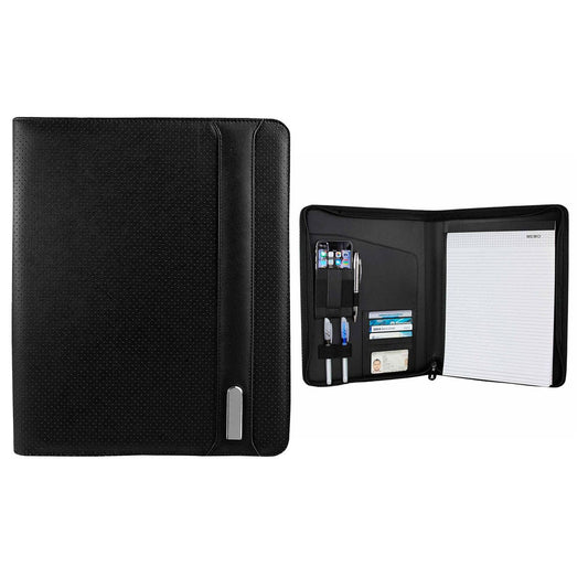 CARPETA RECORD M 81300