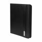 CARPETA RECORD M 81300-