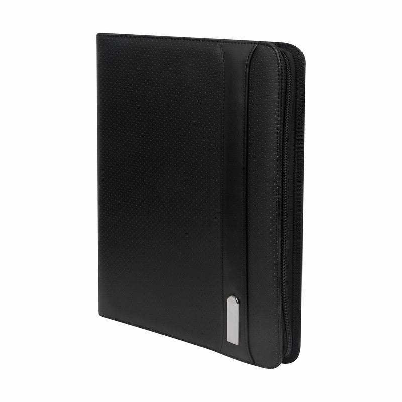 CARPETA RECORD M 81300-