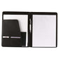 CARPETA HARBEL M 82724