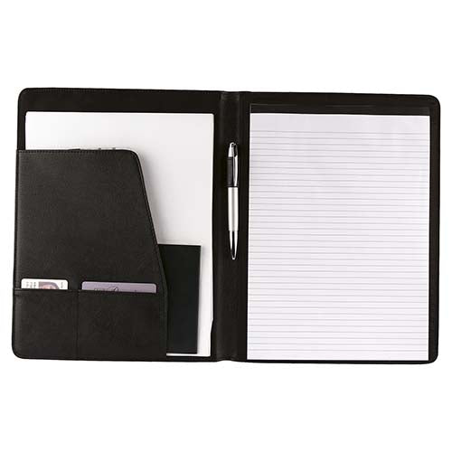 CARPETA HARBEL M 82724